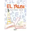 El Yazısı
