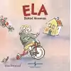 Ela - Bisiklet Macerası