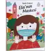 Elanın Maskesi