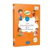 Elakin İlk Okuma Yazma Seti - 10 Kitap Set