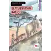 Elayussadan Kaçış