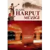 Elazığ Harput Müziği