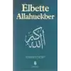Elbette Allahuekber