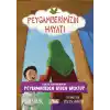 Elçilere Verilen Mektup - Peygamberimizin Hayatı