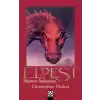 Eldest - Bilgelerin Antlaşması