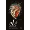 Ele