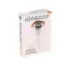 Eleanor