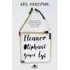 Eleanor Oliphant Gayet İyi