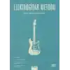 Elektrogitar Metodu
