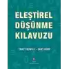 Eleştirel Düşünme Kılavuzu