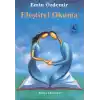 Eleştirel Okuma