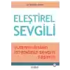 Eleştirel Sevgili