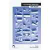 Eleştirinin Sınırları