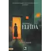 Elfida