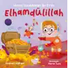 Elhamdülillah - Hazine Sandığından Bir Pırıltı