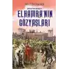 Elhamranın Gözyaşları - Endülüsün Son Kalesi