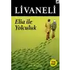 Elia İle Yolculuk