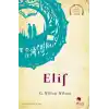 Elif