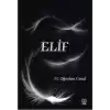 Elif