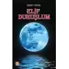 Elif Duruşlum