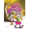 Elif ile Ahmet - Liderlik