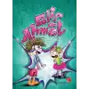 Elif ile Ahmet - Sorumluluk