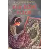 Elif Kızın Elleri
