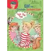 Elif ve Orman Dedektifleri - Kolay Okuyorum