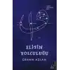 Elifin Yolculuğu