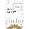 Eliften Yalnızlık