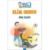 Elim Sende - Bilmiş Bitirmiş