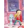 Elimi Bırakma Samira