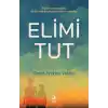 Elimi Tut