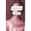Elizabeth Bennet Olmak