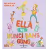 Ella ve İkinci Şans Günü