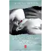 Ella ve Michanın Geleceği