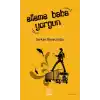 Elleme, Baba Yorgun