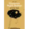 Ellerimizin Büyük Boşluğu