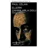 Ellerin Zamanlarla Dolu - Modern Klasikler Dizisi