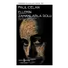 Ellerin Zamanlarla Dolu - Modern Klasikler Dizisi (Ciltli)