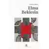 Elma Beklesin