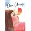 Elma Çekirdeği