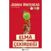 Elma Çekirdeği