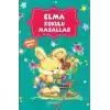 Elma Kokulu Masallar