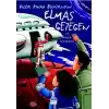 Elmas Gezegen ve Kayıp Elmas
