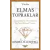 Elmas Topraklar - Kısaltılmış Klasikler Serisi