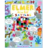 Elmer Ara Bul Sayılar