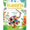 Elmerin Karalama Kitabı