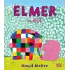 Elmer ve Gül