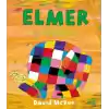 Elmer ve Rüzgâr